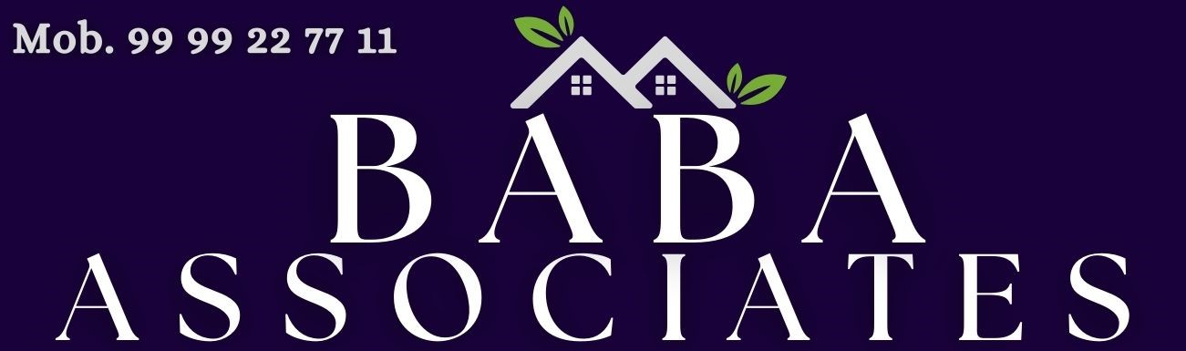 Baba Associates